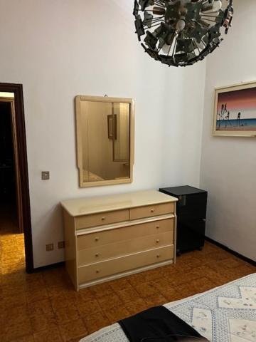 Вилла Bed Анкона Экстерьер фото